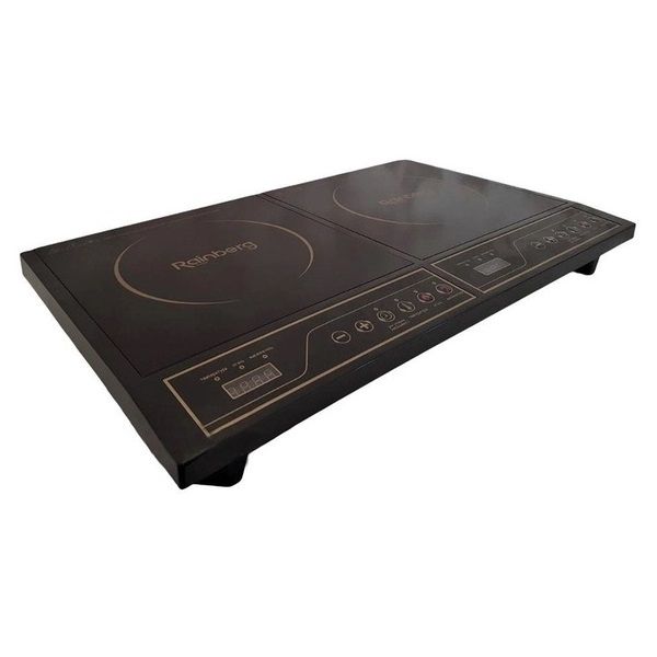 ���������� ������������ ����� Rainberg RB-817 - �������� 2