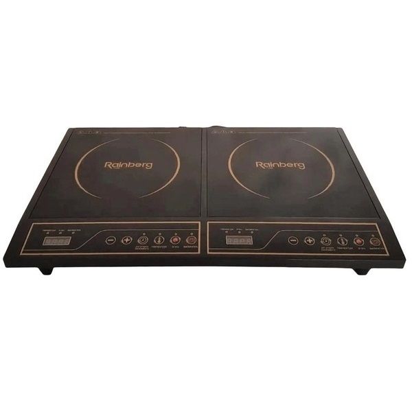 ���������� ������������ ����� Rainberg RB-817 - �������� 3