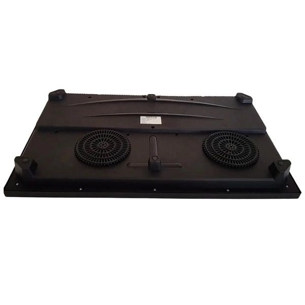 ���������� ������������ ����� Rainberg RB-817 - �������� 4