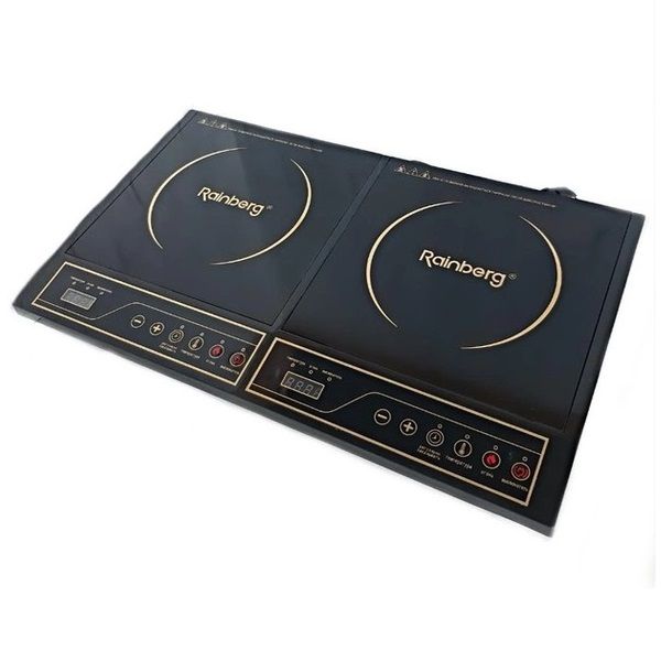 ���������� ������������ ����� Rainberg RB-817 - �������� 1