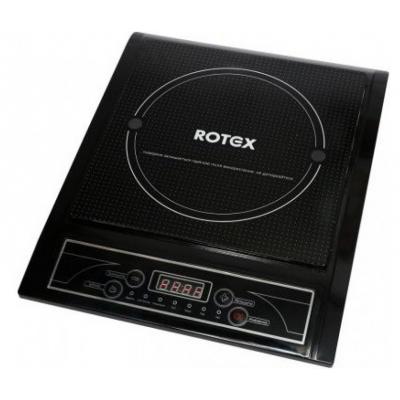 ���������� ������������ ����� Rotex RIO180-C - �������� 2