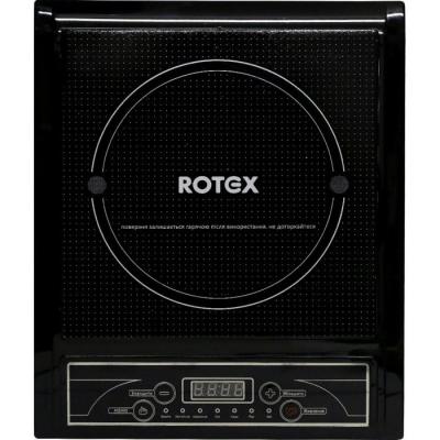 ���������� ������������ ����� Rotex RIO180-C - �������� 1
