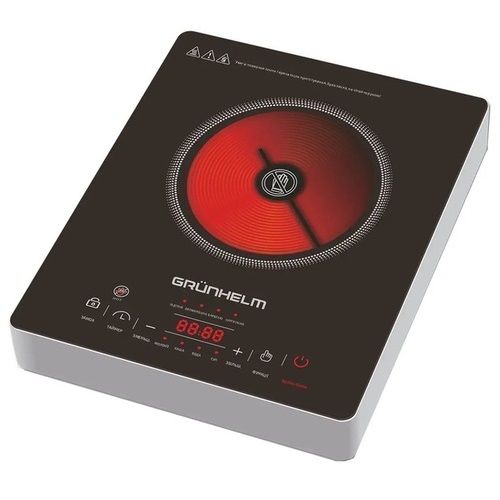 �������� ������������ ����� Grunhelm GIR-810 - �������� 1