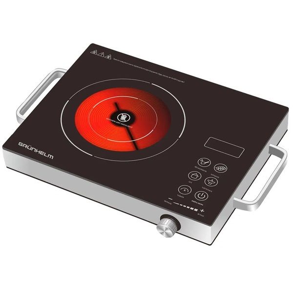 ���������� ������������ ����� Grunhelm GIR-811 - �������� 1