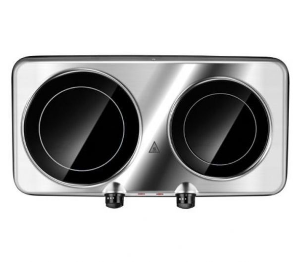 ���������� ������������ ����� MPM MKE-20 - �������� 3