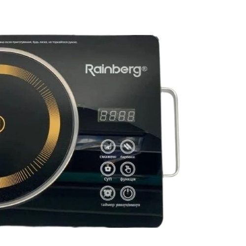 �������� ������������ ����� Rainberg RB-2278 - �������� 2