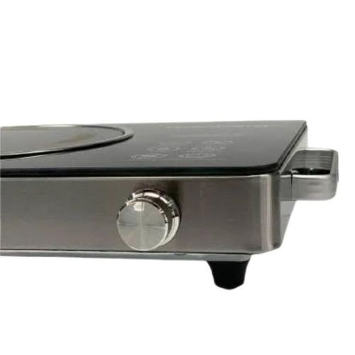 �������� ������������ ����� Rainberg RB-2278 - �������� 4