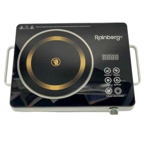 �������� ������������ ����� Rainberg RB-2278 - �������� 1