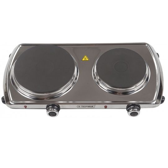 �������� ���������� ����� ����� ���� 2-3,0/220� (230�) �2 (�) - �������� 2