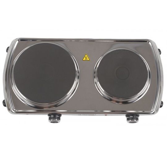 �������� ���������� ����� ����� ���� 2-3,0/220� (230�) �2 (�) - �������� 3