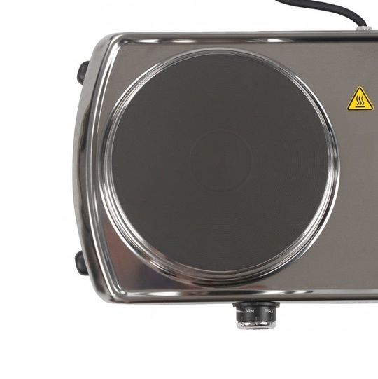 �������� ���������� ����� ����� ���� 2-3,0/220� (230�) �2 (�) - �������� 4