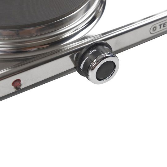 �������� ���������� ����� ����� ���� 2-3,0/220� (230�) �2 (�) - �������� 6