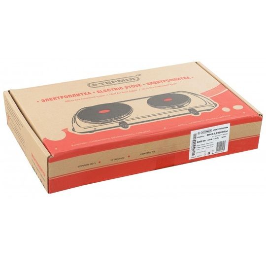 �������� ���������� ����� ����� ���� 2-3,0/220� (230�) �2 (�) - �������� 7