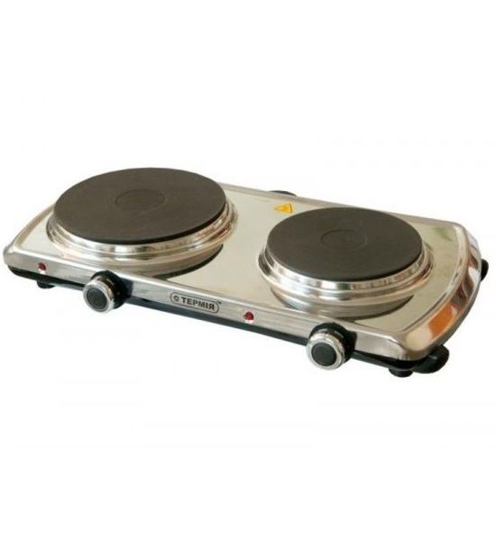 �������� ���������� ����� ����� ���� 2-3,0/220� (230�) �2 (�) - �������� 1