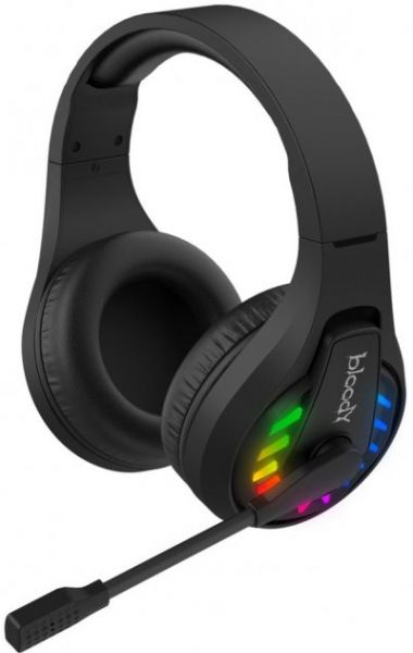 �������� A4Tech Bloody GR230 Black - �������� 2