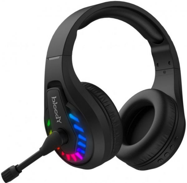 �������� A4Tech Bloody GR230 Black - �������� 3