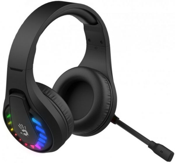 �������� A4Tech Bloody GR230 Black - �������� 6