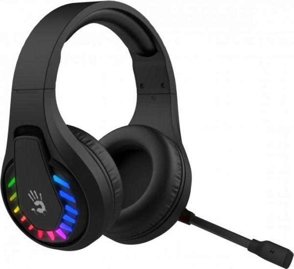 �������� A4Tech Bloody GR230 Black - �������� 7