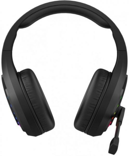 �������� A4Tech Bloody GR230 Black - �������� 9