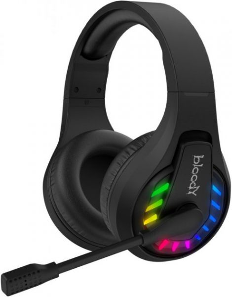 �������� A4Tech Bloody GR230 Black - �������� 1