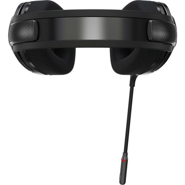 �������� Acer Predator Galea 550 PHR235 WL/BT Black (GP.HDS11.01J) - �������� 7