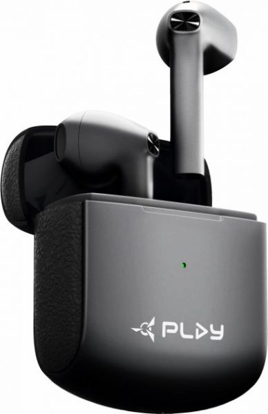 ��������� AirOn AirTune Play (6945545521570) - �������� 2