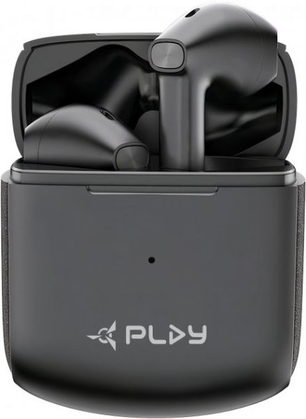 ��������� AirOn AirTune Play (6945545521570) - �������� 3