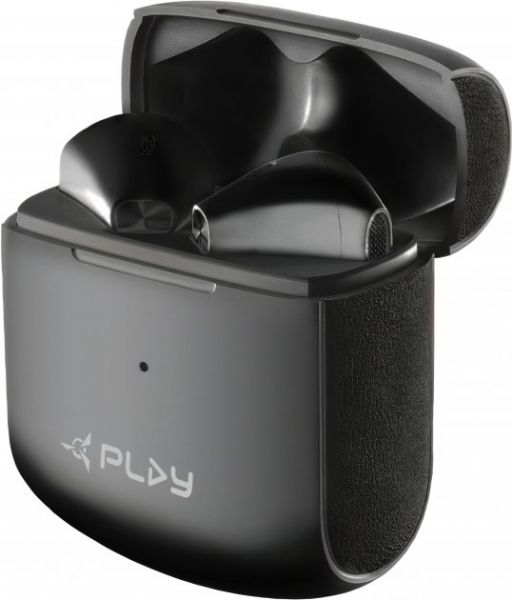 ��������� AirOn AirTune Play (6945545521570) - �������� 4