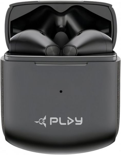 ��������� AirOn AirTune Play (6945545521570) - �������� 5