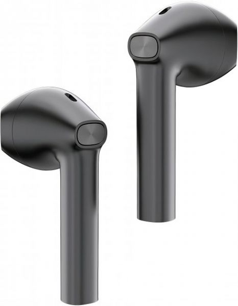 ��������� AirOn AirTune Play (6945545521570) - �������� 7