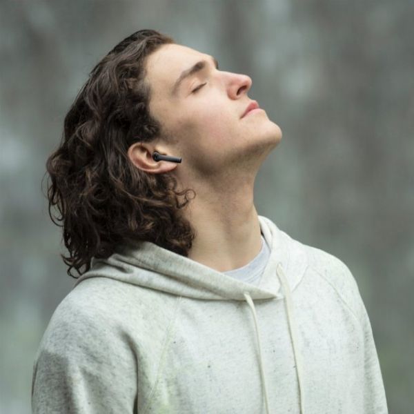 ��������� AirOn AirTune Play (6945545521570) - �������� 9