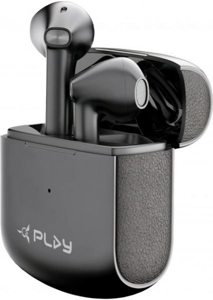 ��������� AirOn AirTune Play (6945545521570) - �������� 1