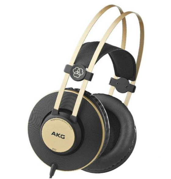 �������� AKG K92 Black - �������� 2