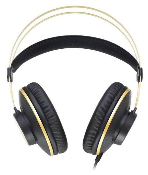 �������� AKG K92 Black - �������� 3