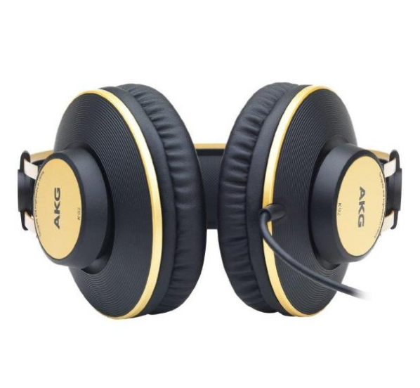 �������� AKG K92 Black - �������� 5