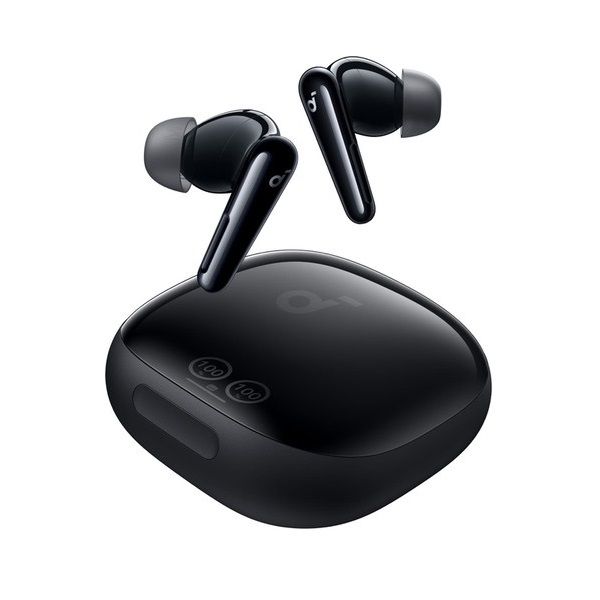 Soundcore Liberty 4 Pro - цены в магазинах Украины. Купить