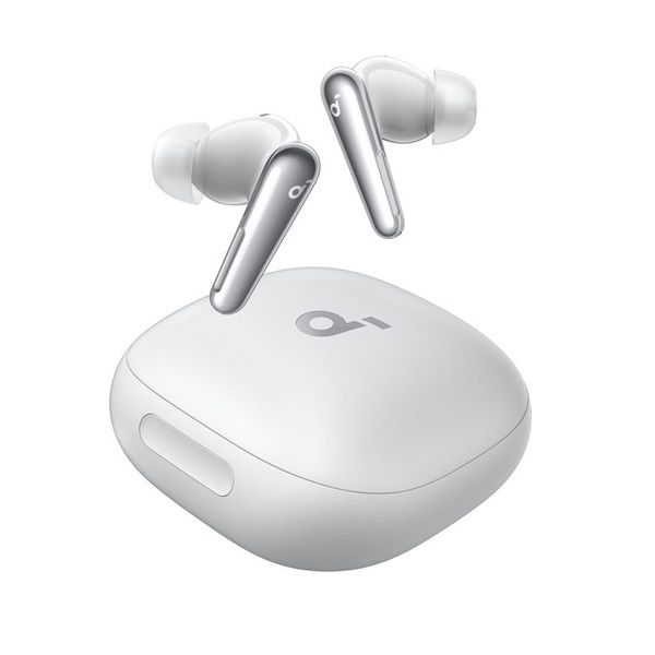 Soundcore Liberty 4 Pro - цены в магазинах Украины. Купить