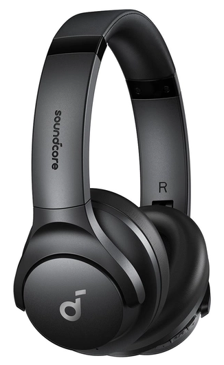 �������� Anker Sound�ore Q20i Black (A3004G11) - �������� 2
