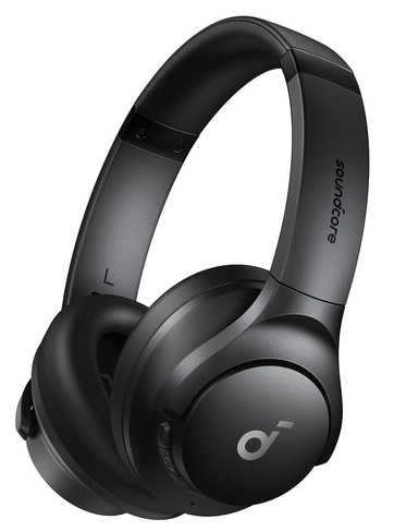 �������� Anker Sound�ore Q20i Black (A3004G11) - �������� 3