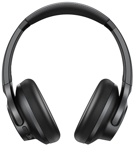 �������� Anker Sound�ore Q20i Black (A3004G11) - �������� 4