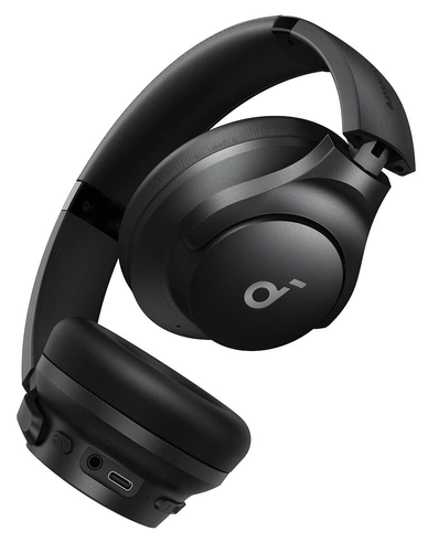 �������� Anker Sound�ore Q20i Black (A3004G11) - �������� 6