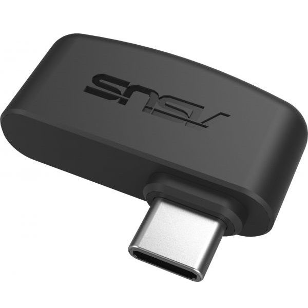 ��������� ASUS TUF H3 Gaming Wireless Black (90YH02ZG-B3UA00) - �������� 8