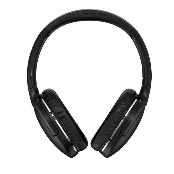 ��������� Baseus Encok D02 Pro Black - �������� 2