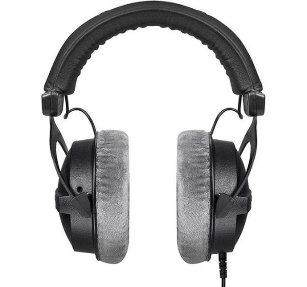 �������� Beyerdynamic Dt 770 Pro 80 �� Black (254561) - �������� 3