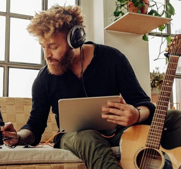 �������� Beyerdynamic Dt 770 Pro 80 �� Black (254561) - �������� 6