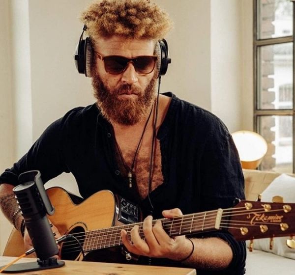 �������� Beyerdynamic Dt 770 Pro 80 �� Black (254561) - �������� 7