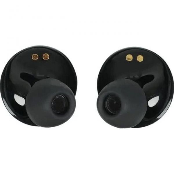 ��������� Black Shark Lucifer T4 Back - �������� 6