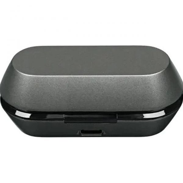 ��������� Black Shark Lucifer T4 Back - �������� 7