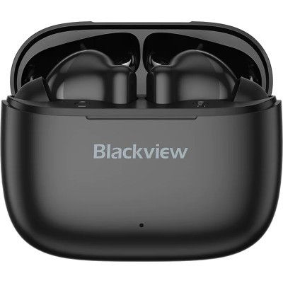 �������� Blackview AirBuds 4 Black (6931548312673) - �������� 4