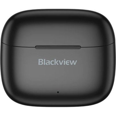 �������� Blackview AirBuds 4 Black (6931548312673) - �������� 5
